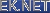 72740.