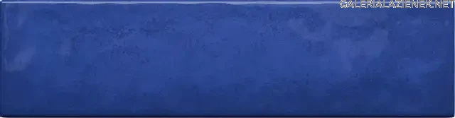 72740.