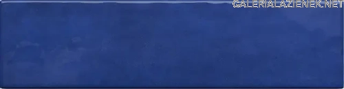 72741.