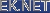 72741.
