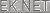 72742.