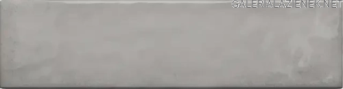 72743.