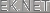 72743.