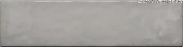 72743.