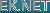 72755.