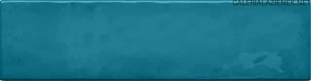 72755.