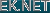 72756.