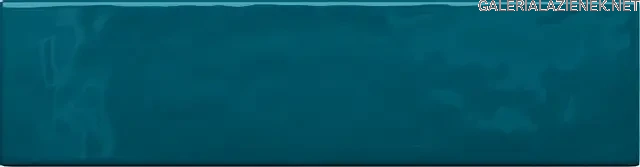 72756.