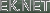 72757.