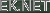 72758.