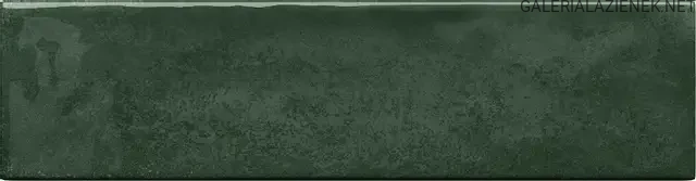 72758.