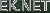 72759.