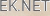 72815.