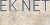 72834.