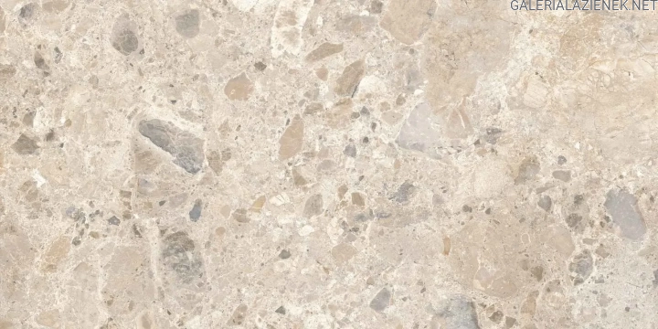 72834.