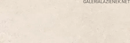 72877.