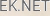 72877.