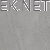 72969.