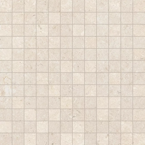 72986.