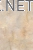 72988.