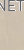 72999.