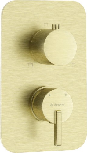 c8120318aa6e5d9eb3dcfd69ff607aa1