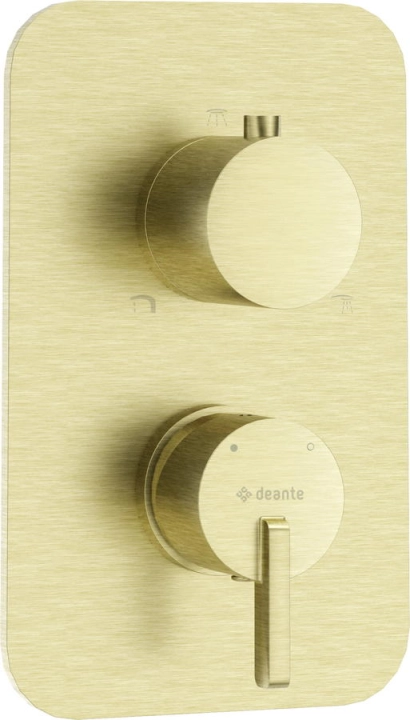 c8120318aa6e5d9eb3dcfd69ff607aa1