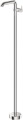 ac4535d1ff4eaab1135187ee28113ab8