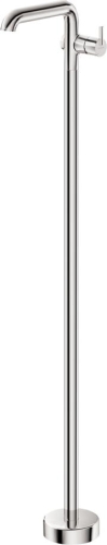 ac4535d1ff4eaab1135187ee28113ab8