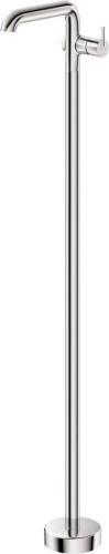 ac4535d1ff4eaab1135187ee28113ab8