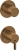 8e1240082f564a28e43a0dcfb802019c
