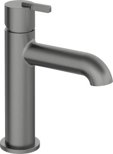 BAT. SILIA TITANIUM UMYWALKOWA STOJĄCA
