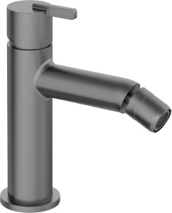 BAT. SILIA TITANIUM BIDETOWA