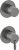 0b26e65f37d3623ae7913a4bcbe7ebcf