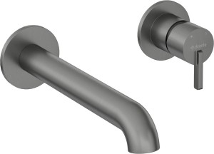 BAT. SILIA TITANIUM UMYWALKOWA PODTYNKOWA