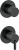 bfad7c73074554fe619780177fae44eb