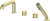 3266f740b101e544b60cb1cc1585ebac
