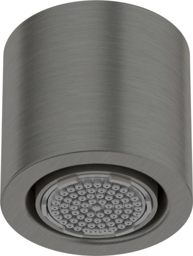 88ce615550ec0bb83c149aa661f3cd01