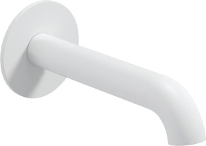 SILIA BIANCO WYLEWKA 160 MM