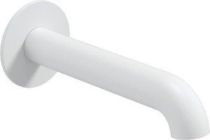SILIA BIANCO WYLEWKA WANNOWA