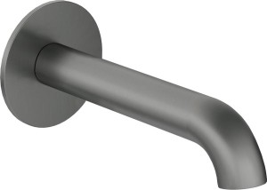 SILIA TITANIUM WYLEWKA 160 MM