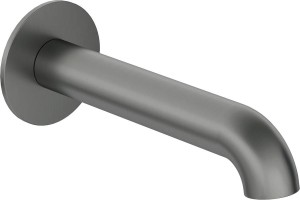 SILIA TITANIUM WYLEWKA WANNOWA