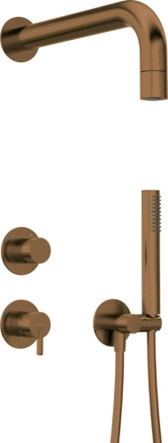 4c1097d8aadebd9d8844fafffbef1192