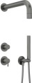 0d953ece36cadb22b75fe7f0072b2de2