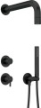 58512ec34a9159d905dd1a8492298c9c
