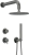 7c756dd4cac84020fec92cdfb5f86b59