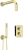 09b374ebd1a21f2bcb81fefb0a2db5c0