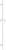 db15724ccf19298a66da6e7400e33524