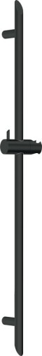 49cbbe822cebb5db2794ec171e376c0f