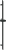 49cbbe822cebb5db2794ec171e376c0f